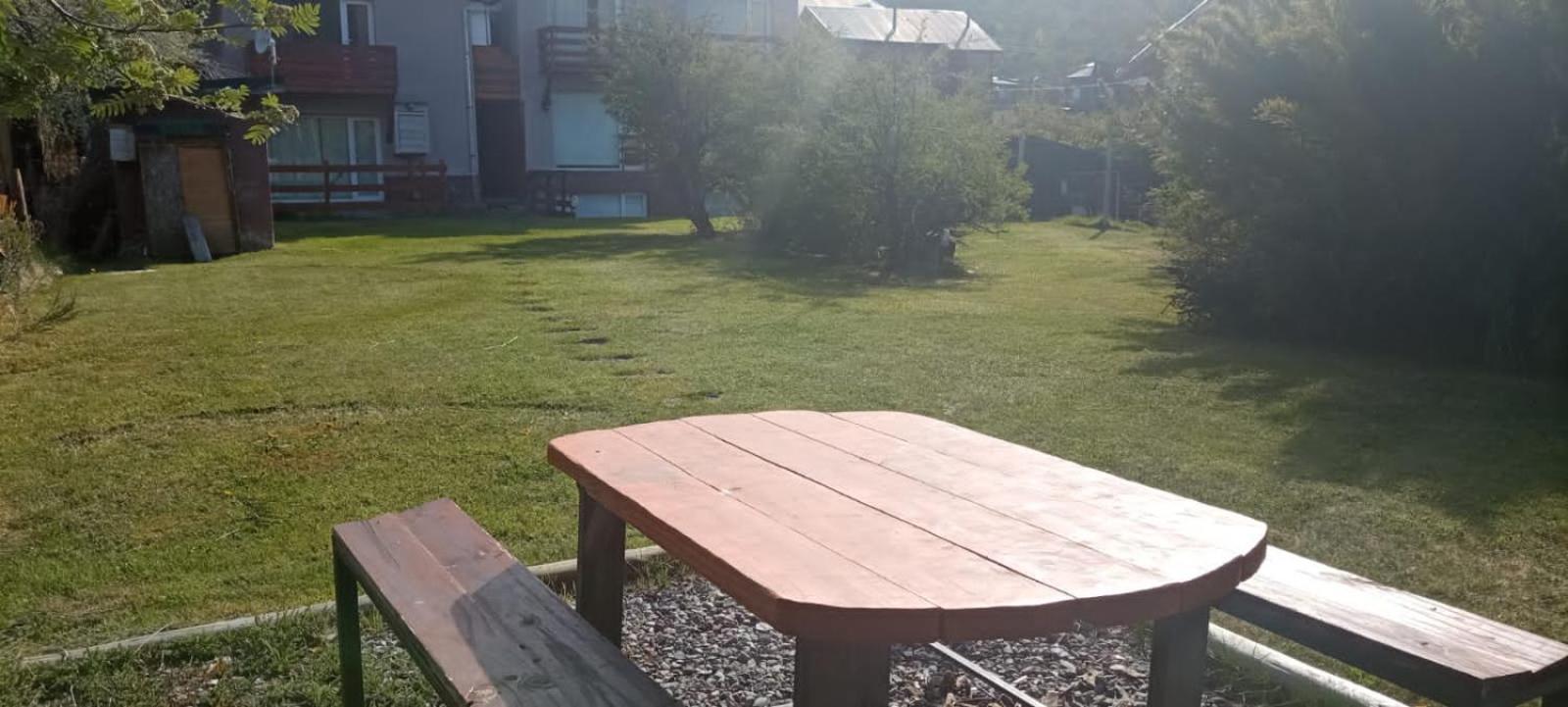 Apartamento Catedral View 2 Minimo 6 Noches *