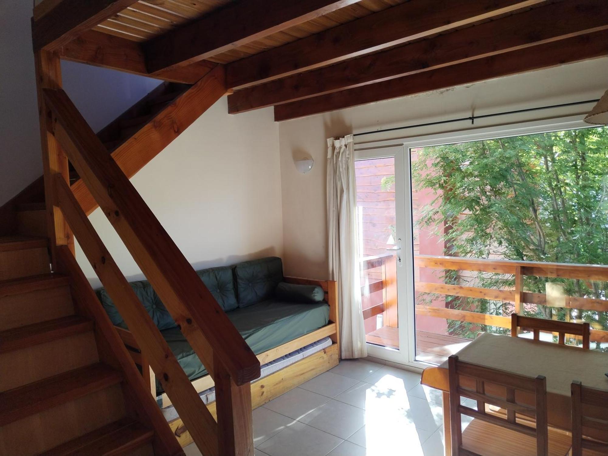 Apartamento Catedral View 2 Minimo 6 Noches *
