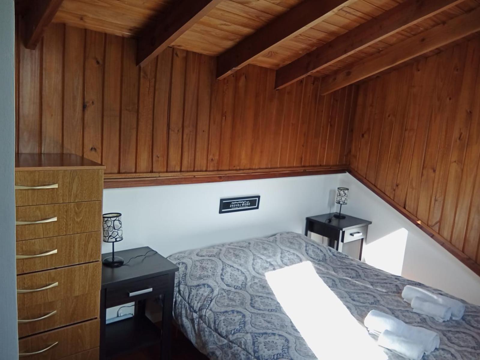 Apartamento Catedral View 2 Minimo 6 Noches