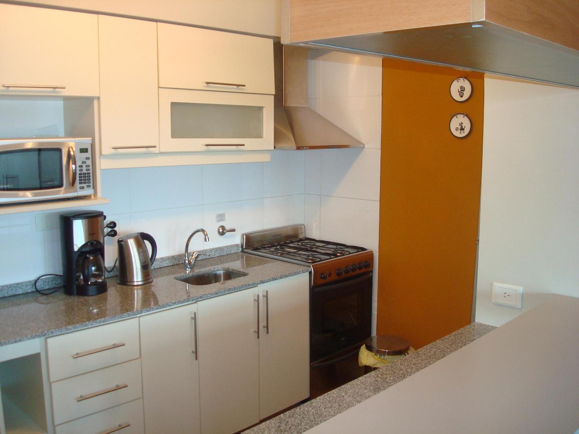 Departamentos Adenhue Apartamento San Carlos de Bariloche