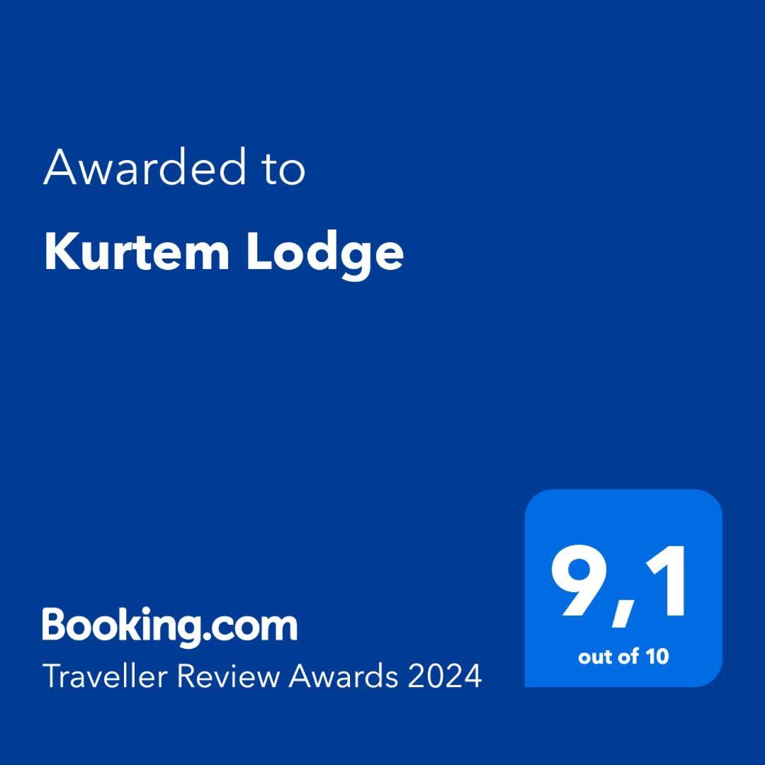Kurtem
