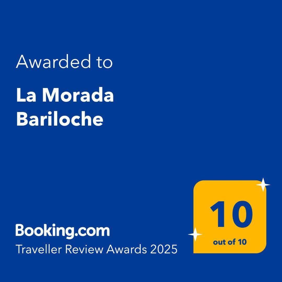 La Morada