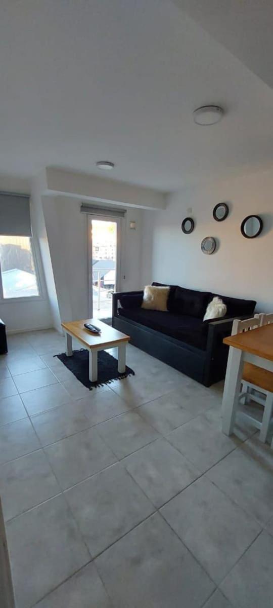 Nieve Apartamento