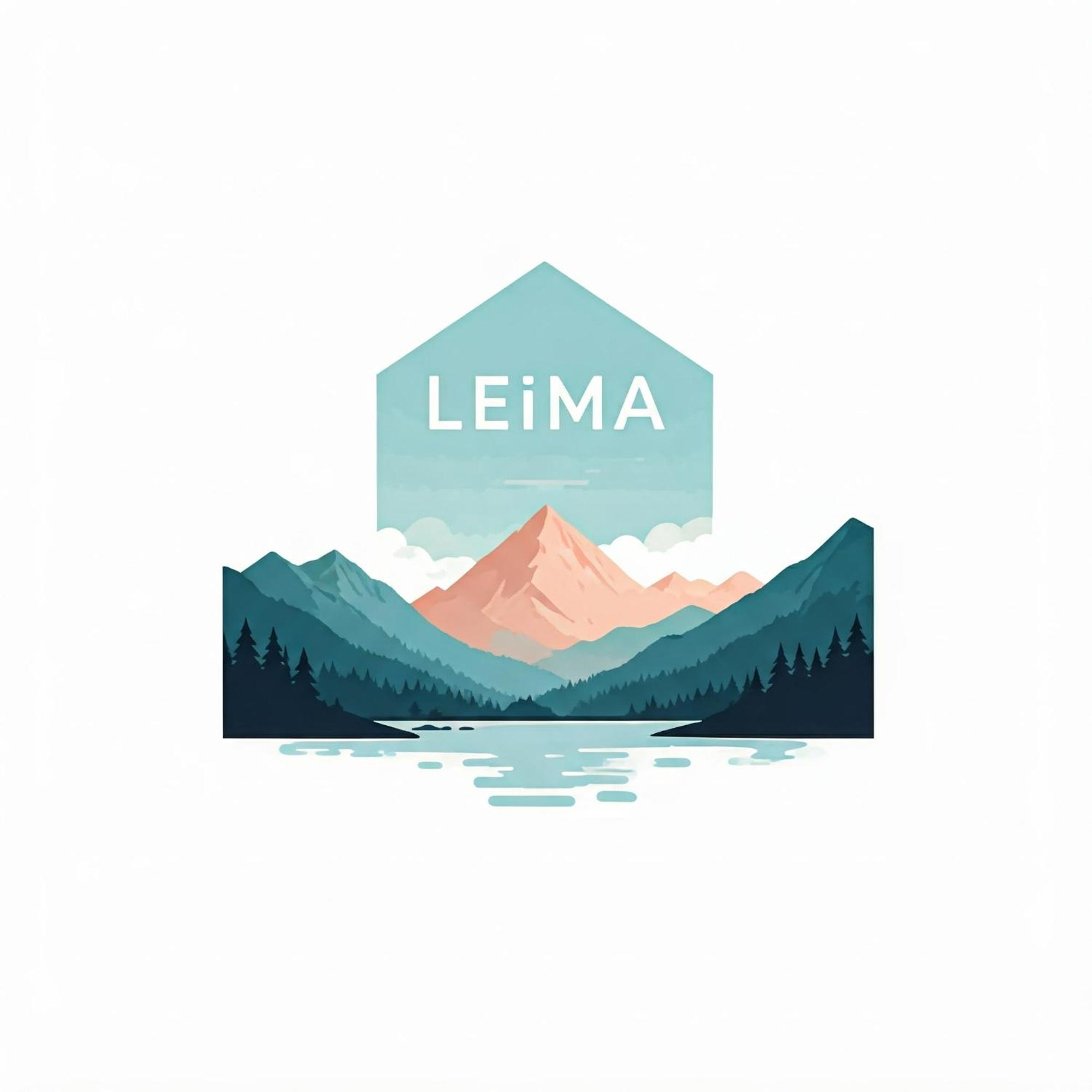 A Pasos Del Lago, Departamento Leima Apartamento *