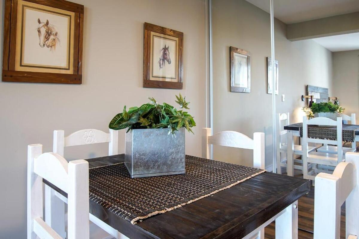 Apartamento A12 - Elegante Y Confortable Estudio