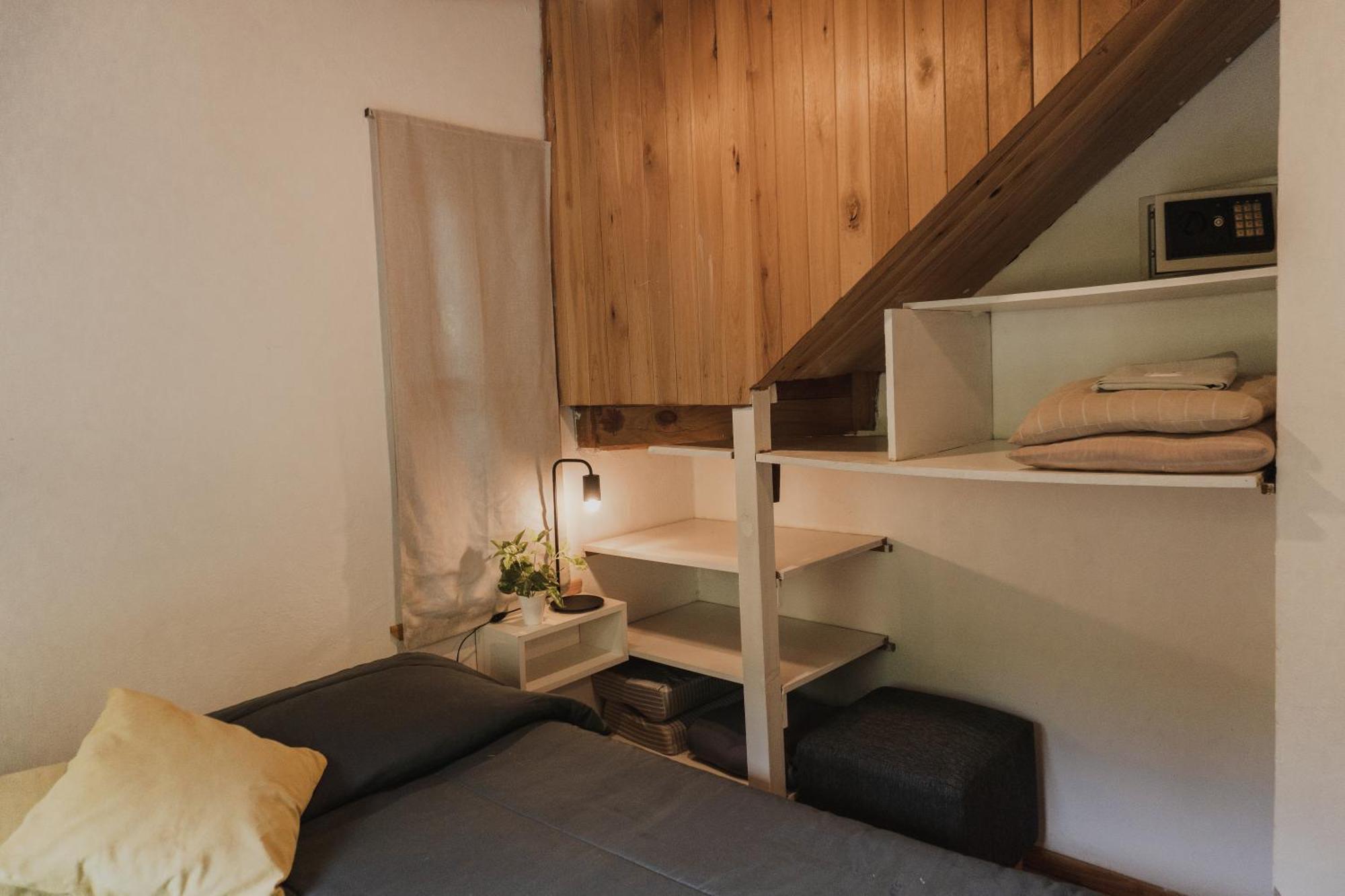 Nahuel Huapi - Bariloche Apartamento *