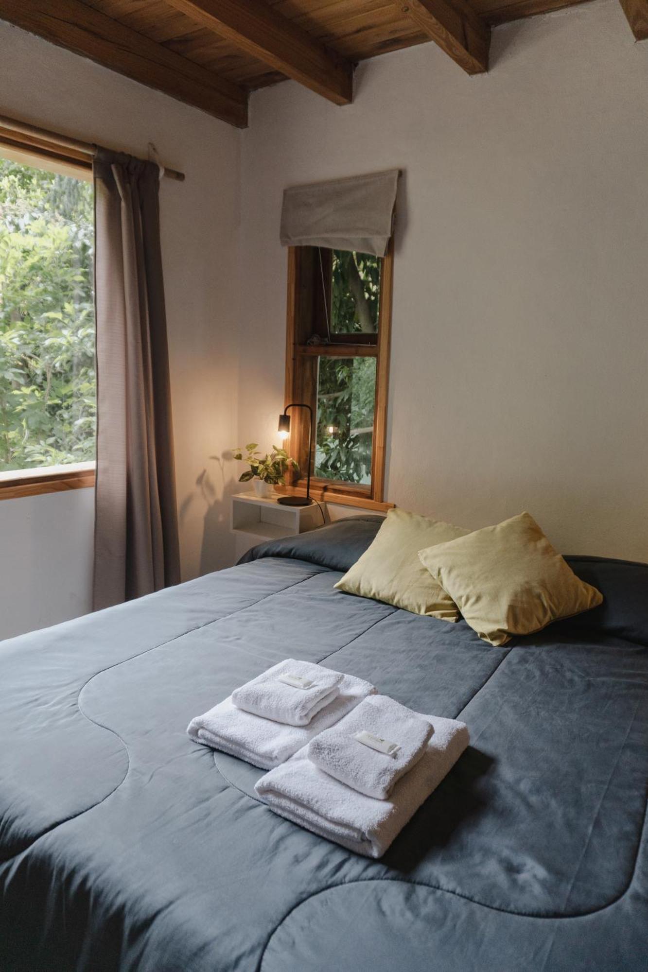 Nahuel Huapi - Bariloche Apartamento *