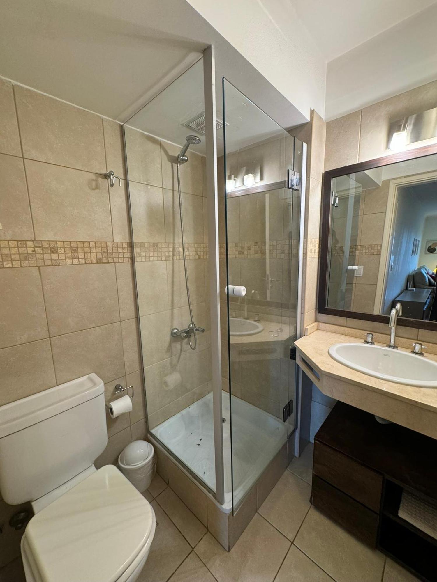 Apartamento Quinta Luna 2
