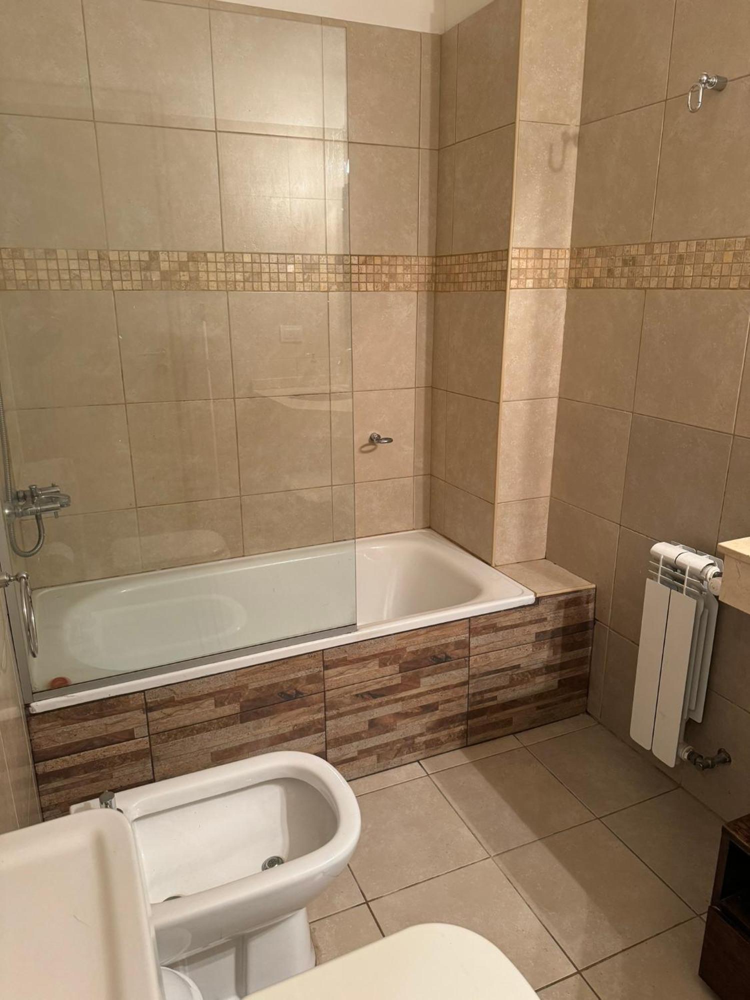 Quinta Luna 2 Apartamento *