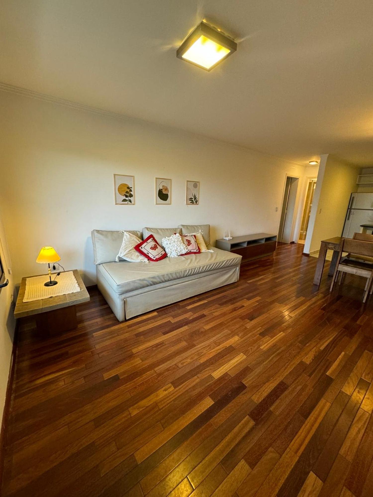 Quinta Luna 2 Apartamento San Carlos de Bariloche