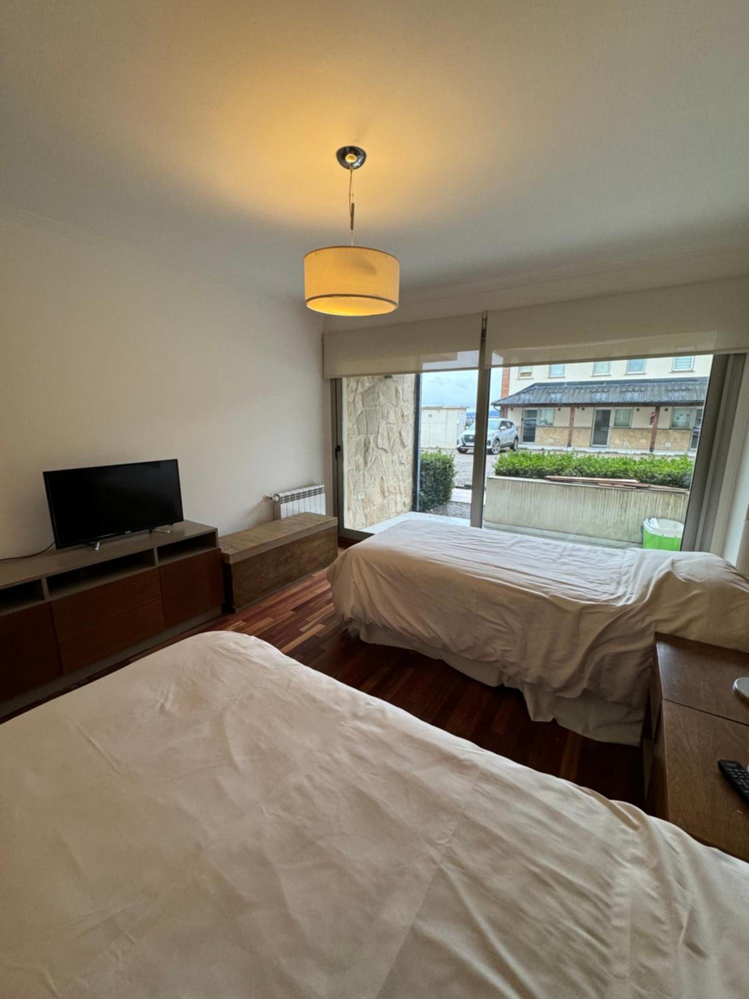 Apartamento Quinta Luna 2 *