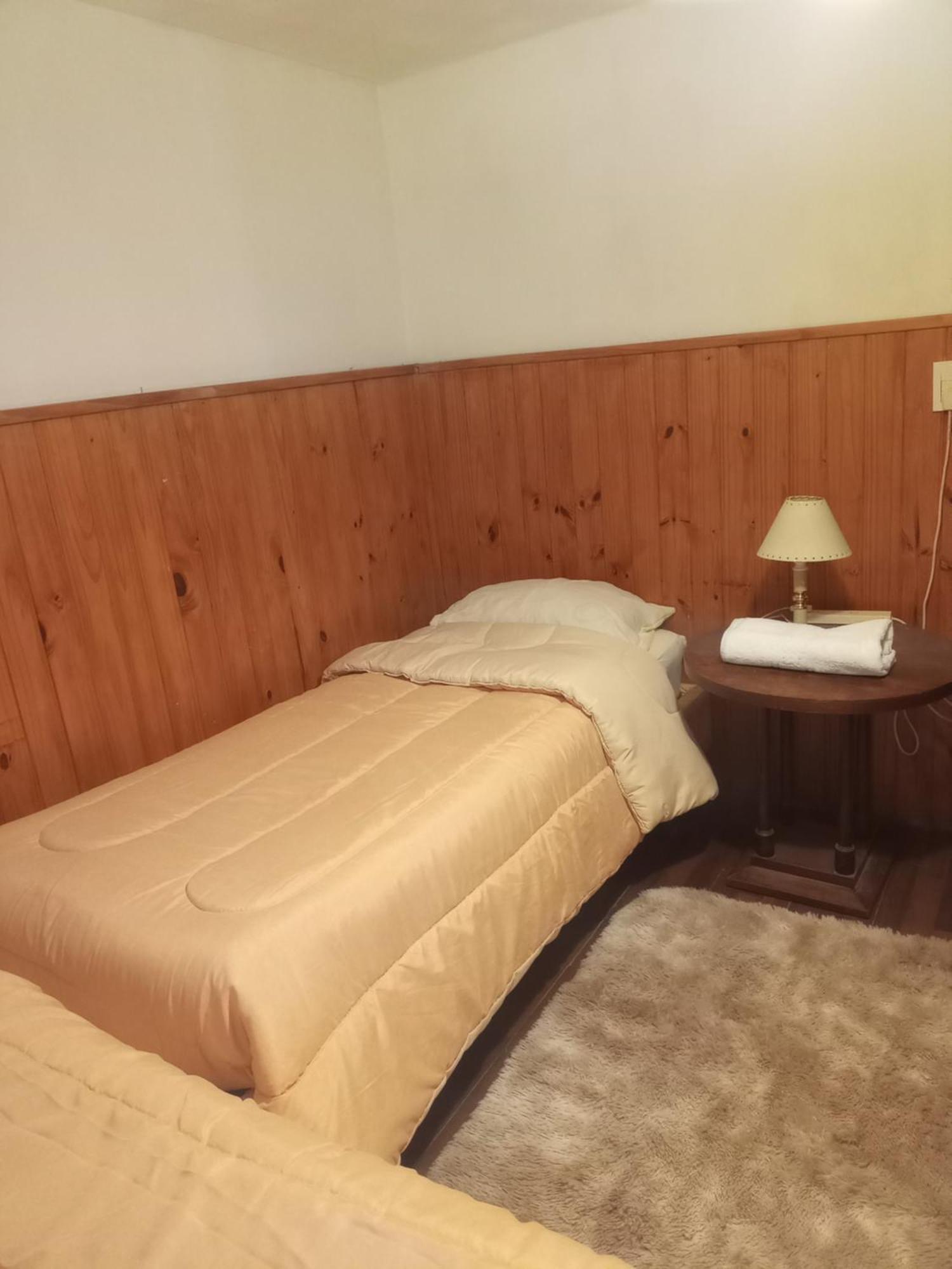 Brc, Privadas!!, Zona Residencial Y Centrica, Ideal Viajeros!! * San Carlos de Bariloche