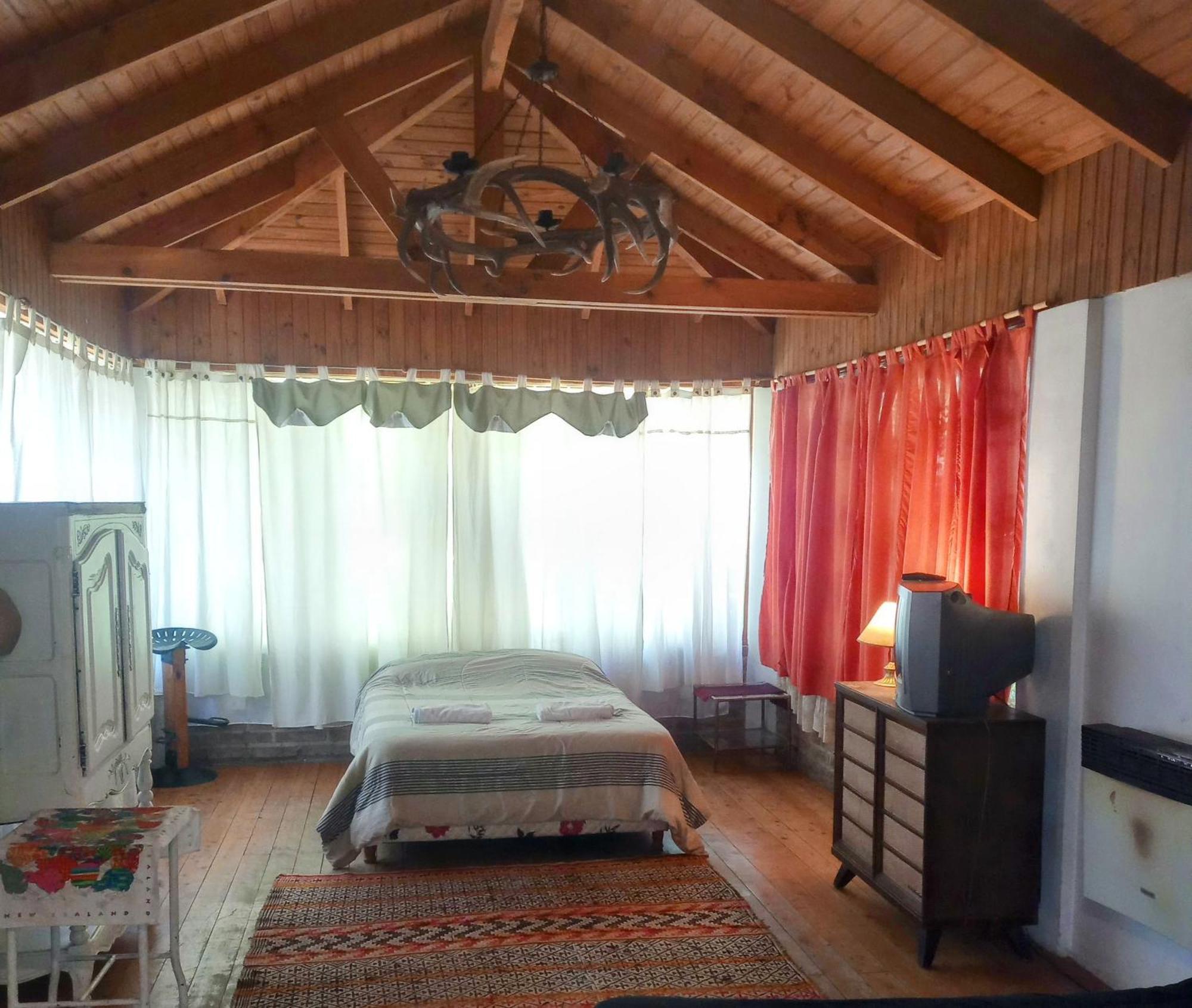 Brc, Privadas!!, Zona Residencial Y Centrica, Ideal Viajeros!! Сasa de vacaciones *