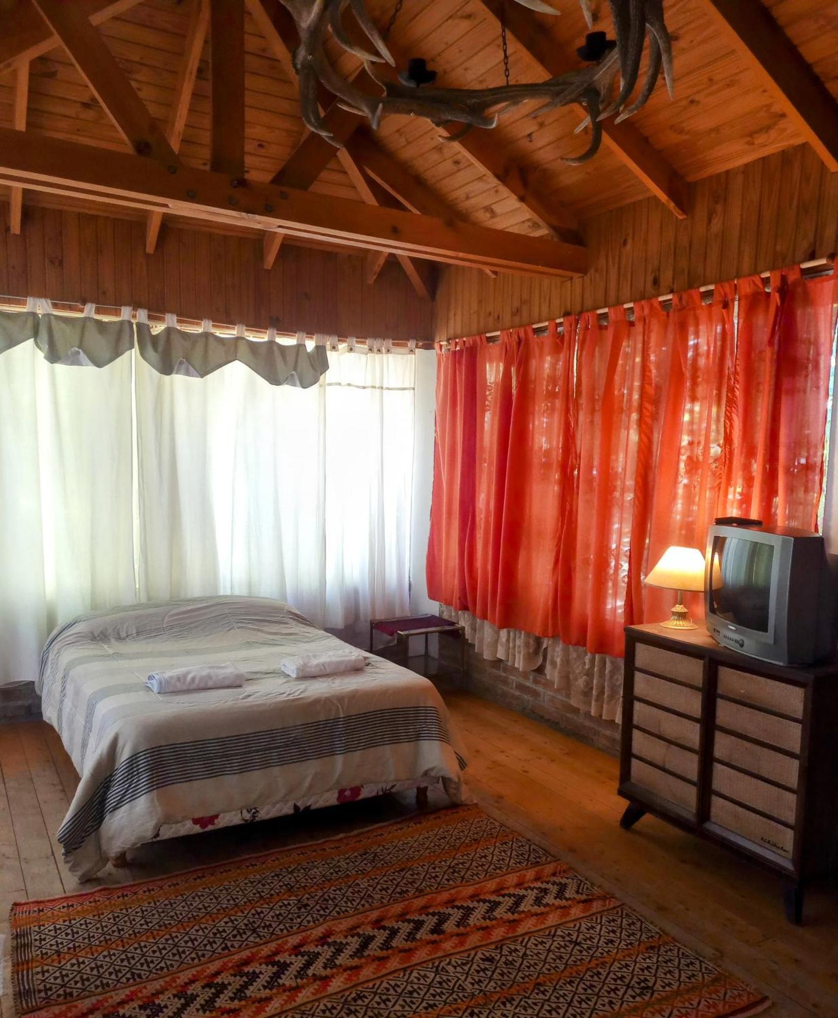 Сasa de vacaciones Brc, Privadas!!, Zona Residencial Y Centrica, Ideal Viajeros!! San Carlos de Bariloche