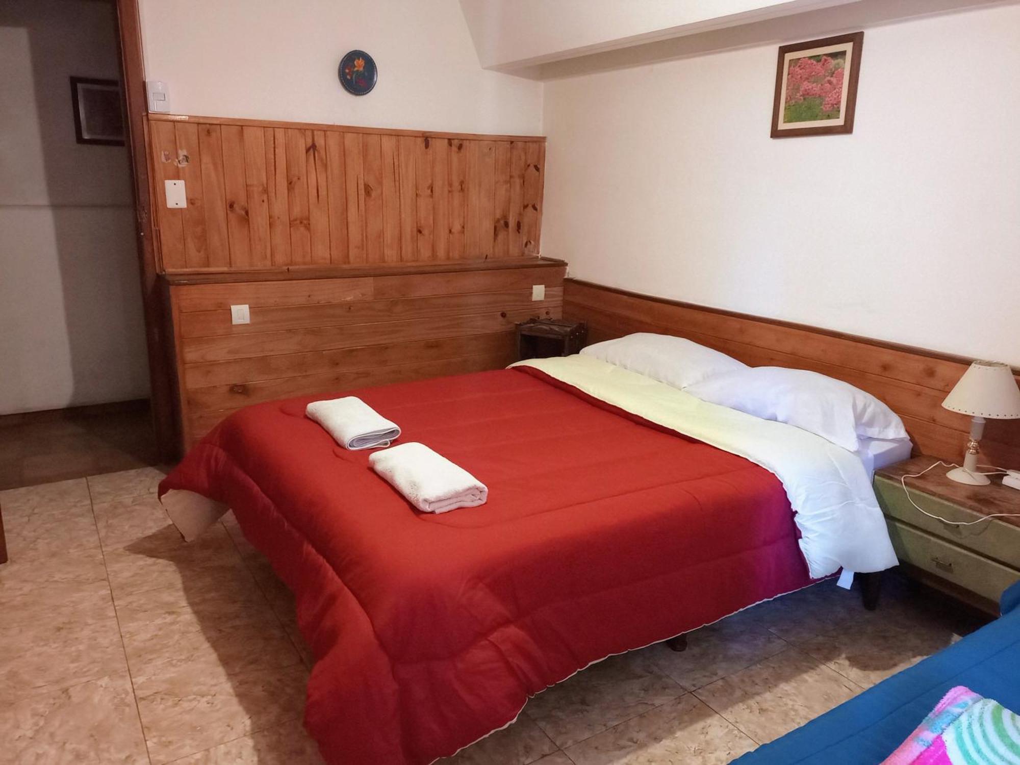 Brc, Privadas!!, Zona Residencial Y Centrica, Ideal Viajeros!! Сasa de vacaciones San Carlos de Bariloche