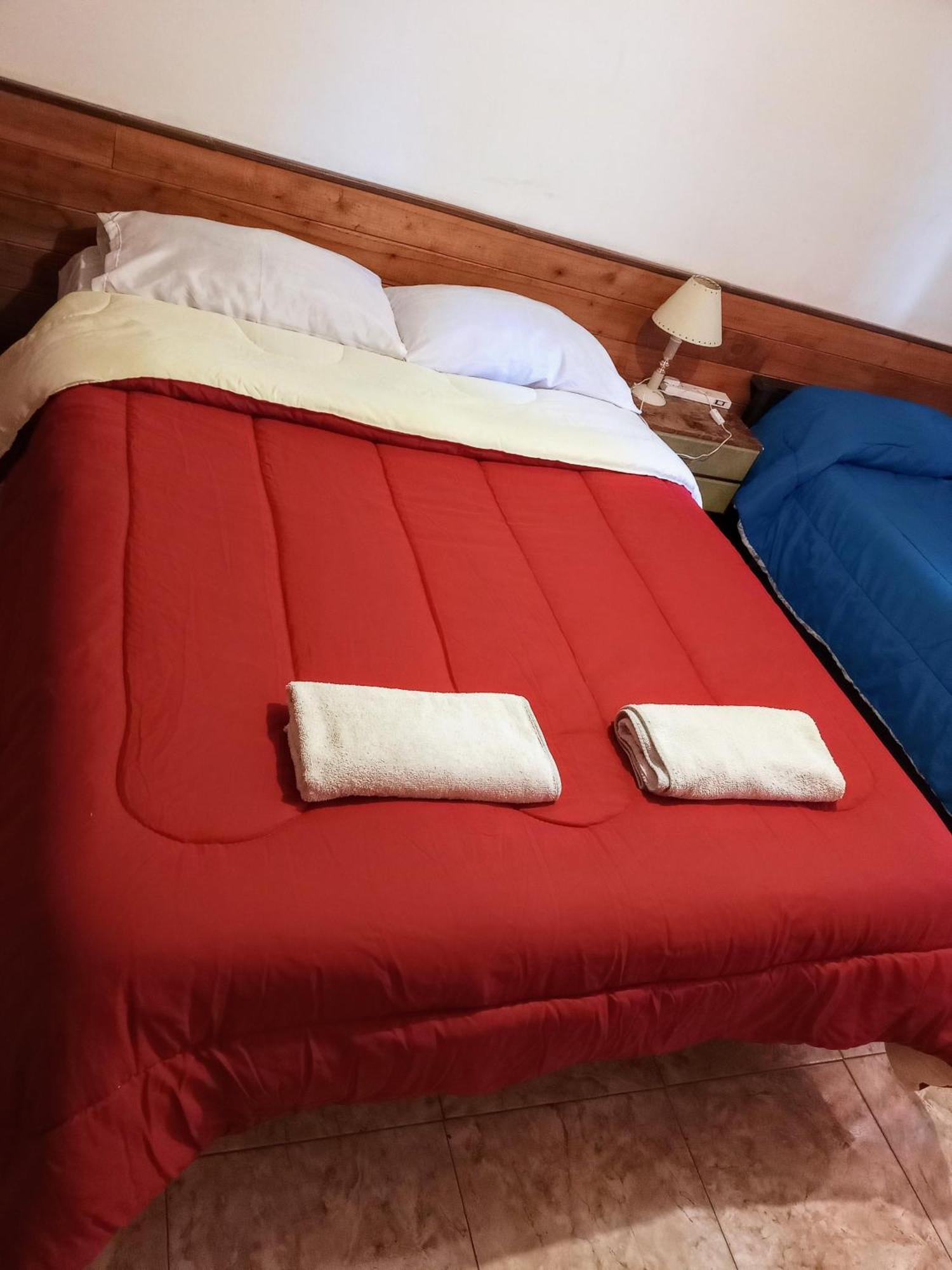 Brc, Privadas!!, Zona Residencial Y Centrica, Ideal Viajeros!! Сasa de vacaciones San Carlos de Bariloche