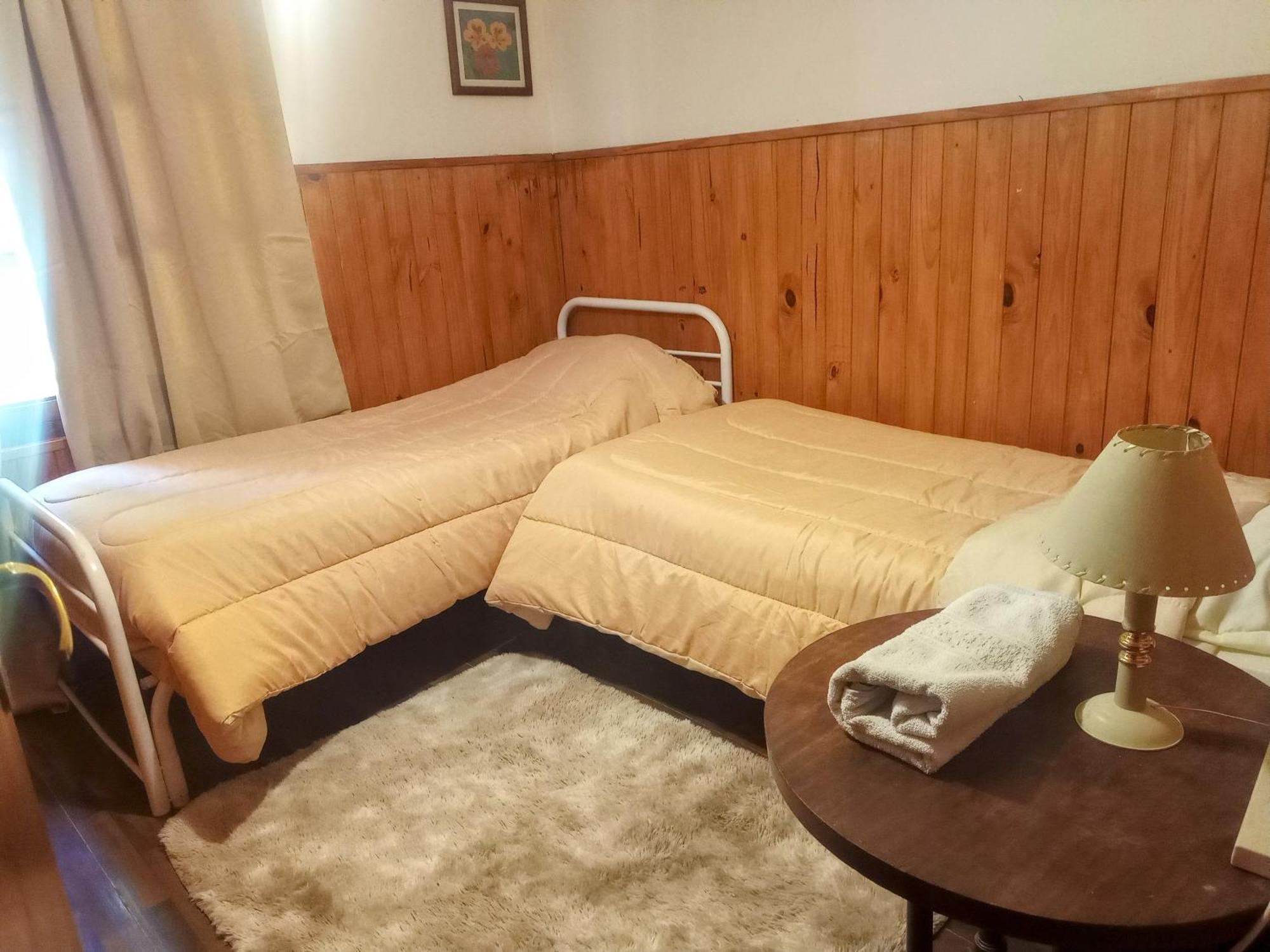Brc, Privadas!!, Zona Residencial Y Centrica, Ideal Viajeros!! *
