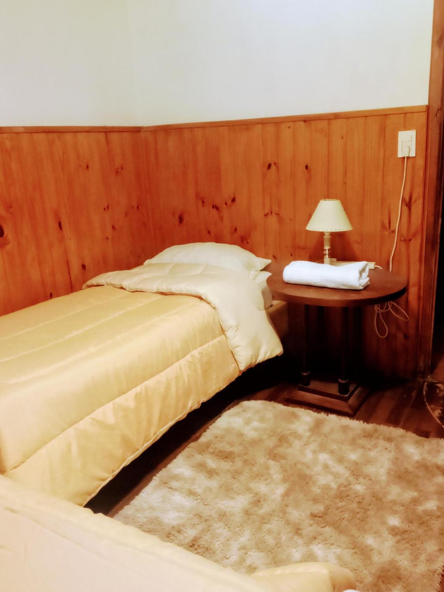 Brc, Privadas!!, Zona Residencial Y Centrica, Ideal Viajeros!! Сasa de vacaciones *