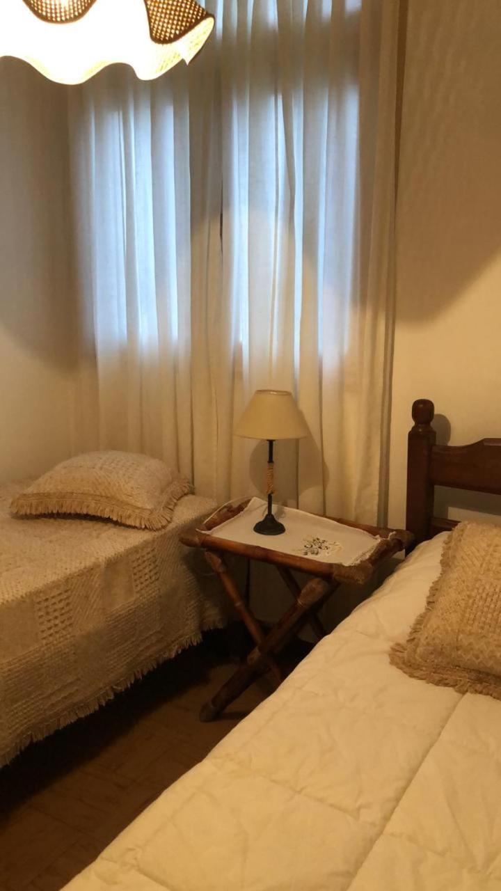Apartamento Patagonia *