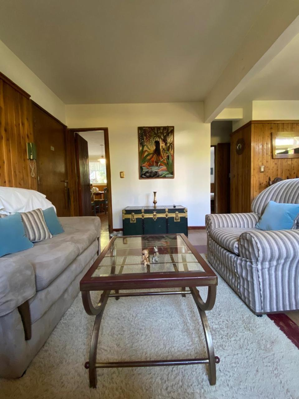 Apartamento Patagonia San Carlos de Bariloche