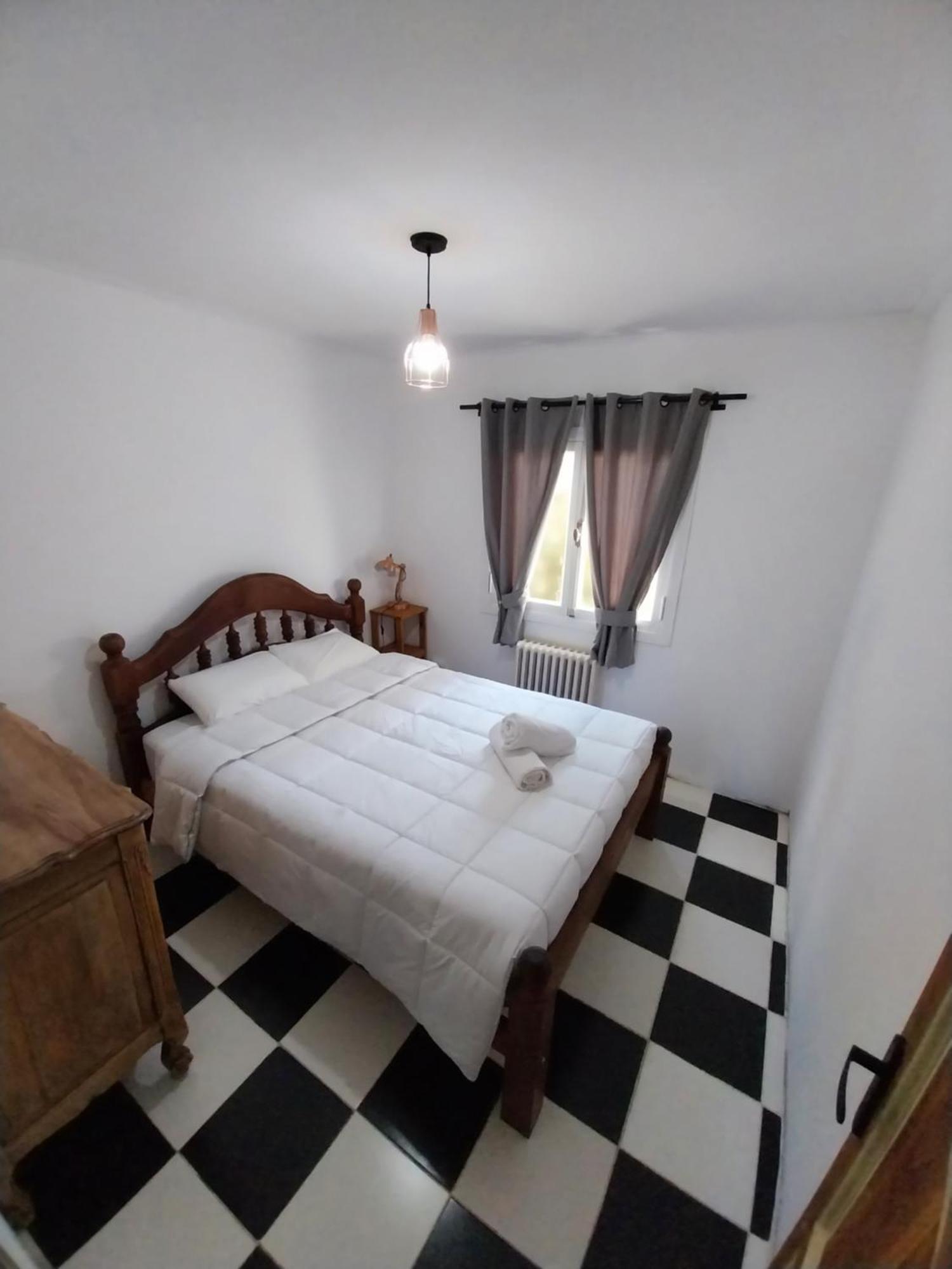Hostal Casa San Carlos de Bariloche