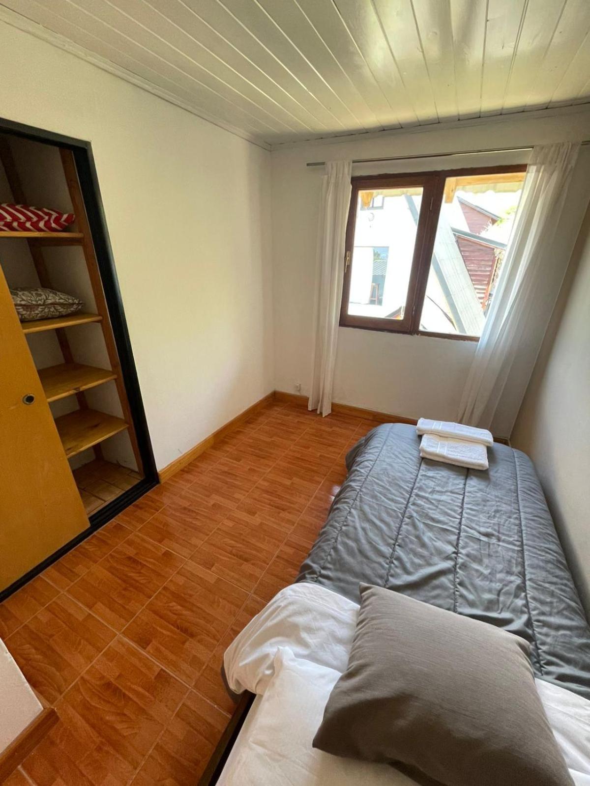 Victorias Casa Vista Al Сasa de vacaciones