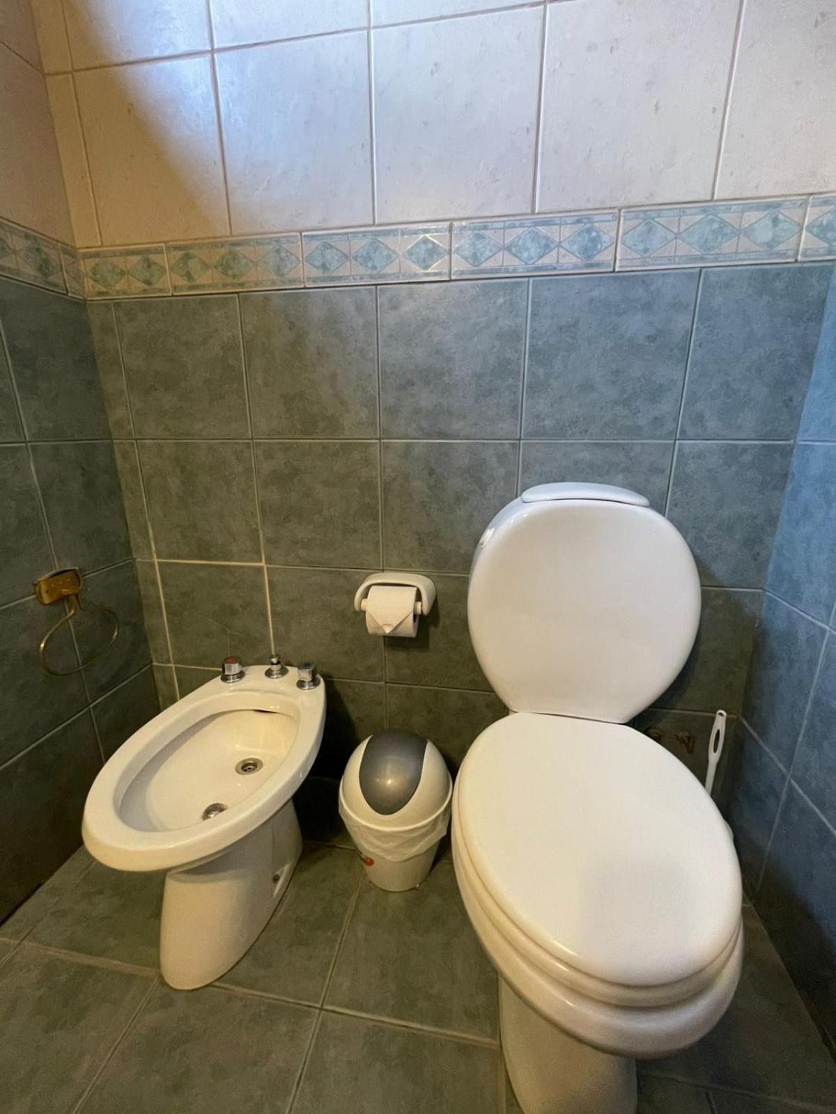 Сasa de vacaciones Victorias Casa Vista Al San Carlos de Bariloche