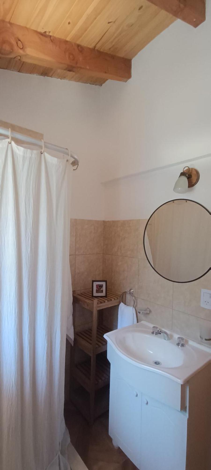 Apartamento Departamento Tu Lugar En Tl Brc