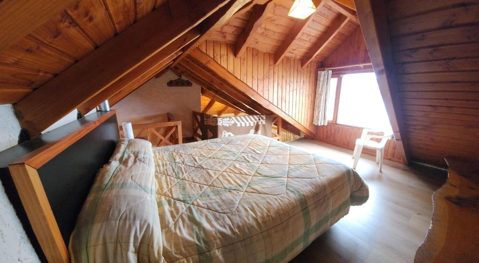 Brisas Del * San Carlos de Bariloche