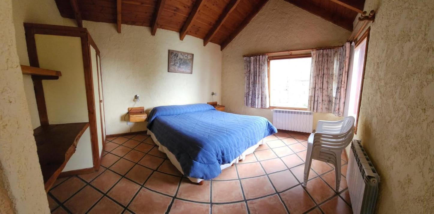 Brisas Del Apartamento *