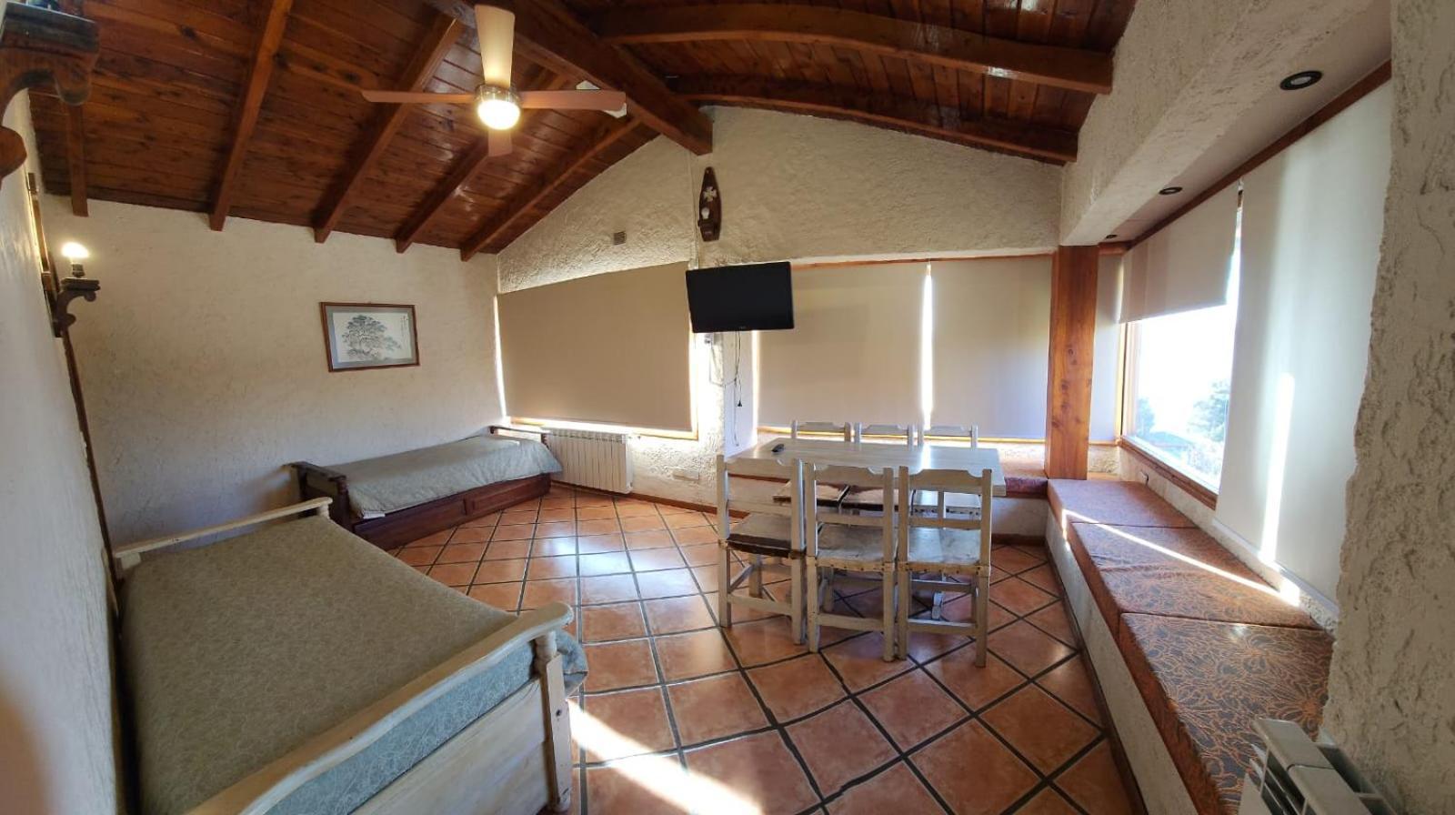 Brisas Del Apartamento San Carlos de Bariloche