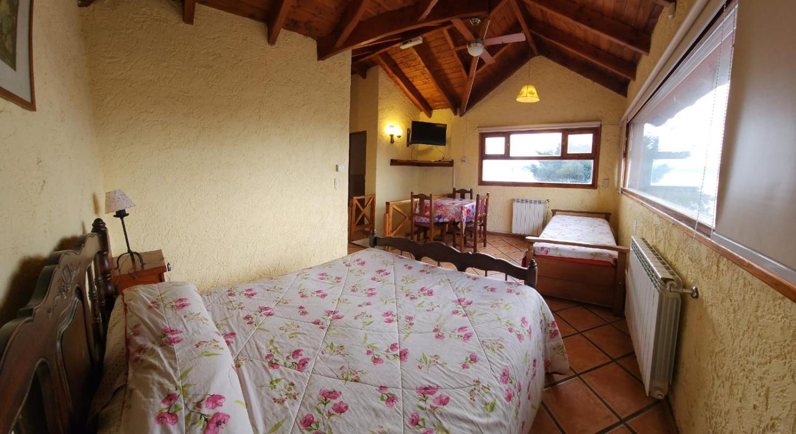 Apartamento Brisas Del *