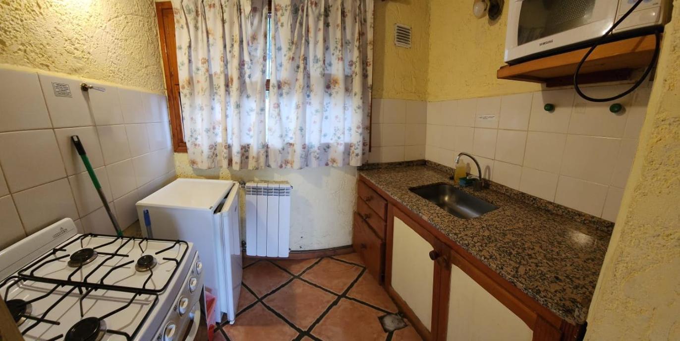 Brisas Del Apartamento San Carlos de Bariloche