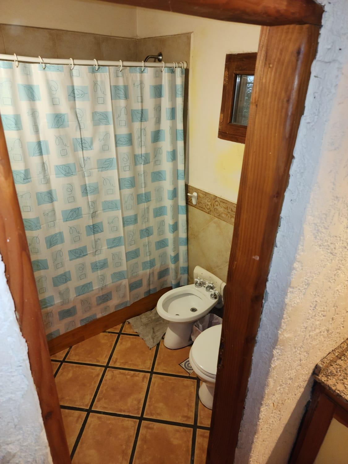 Apartamento Brisas Del