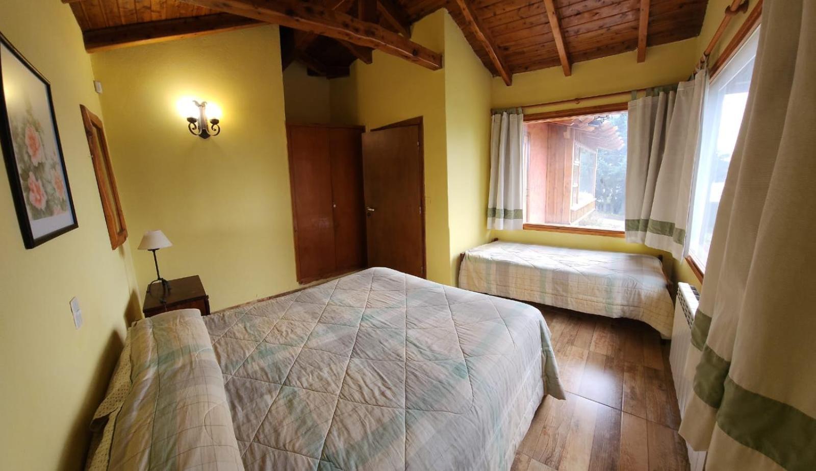 Apartamento Brisas Del *