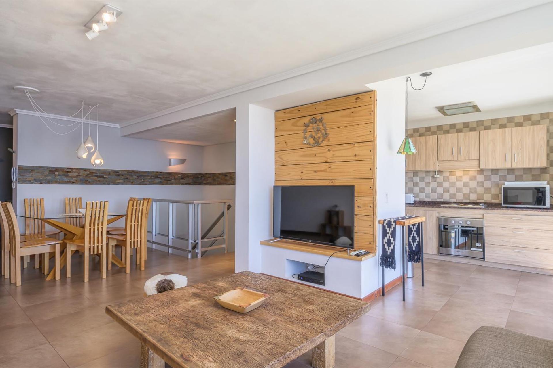 Luxury Views By Bariloche Apartamento San Carlos de Bariloche