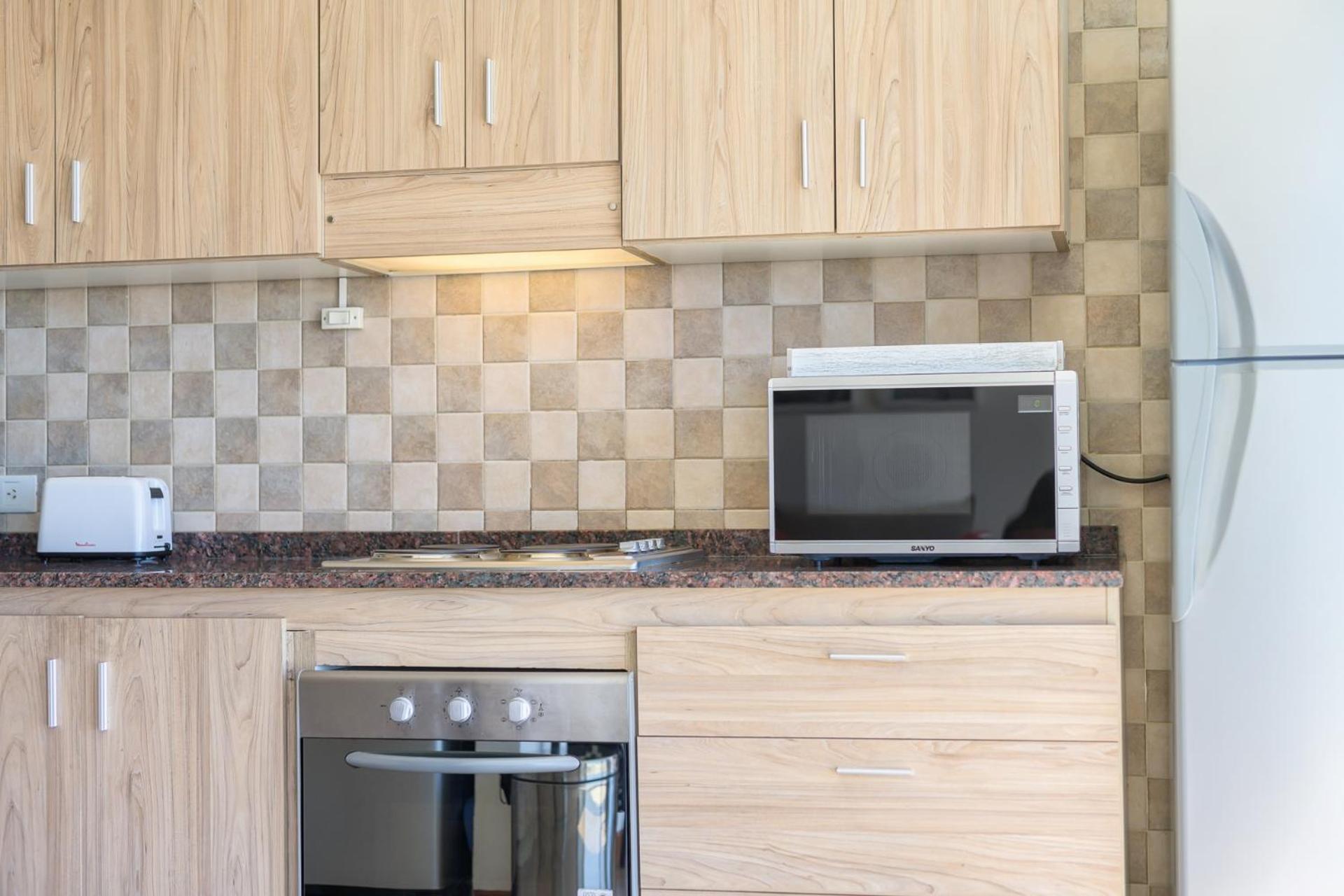 Luxury Views By Bariloche Apartamento