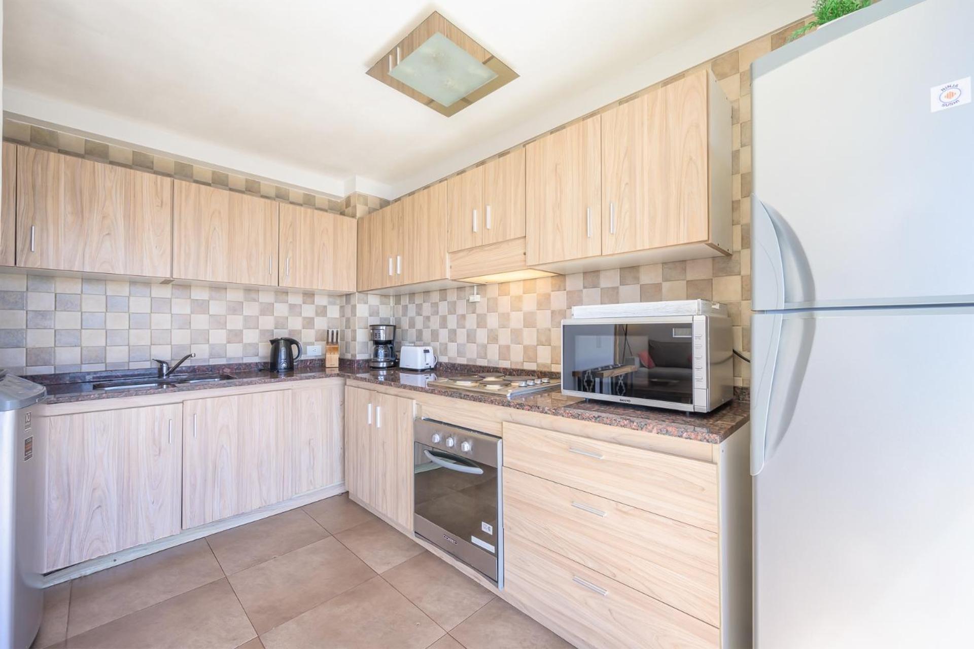 Apartamento Luxury Views By Bariloche San Carlos de Bariloche