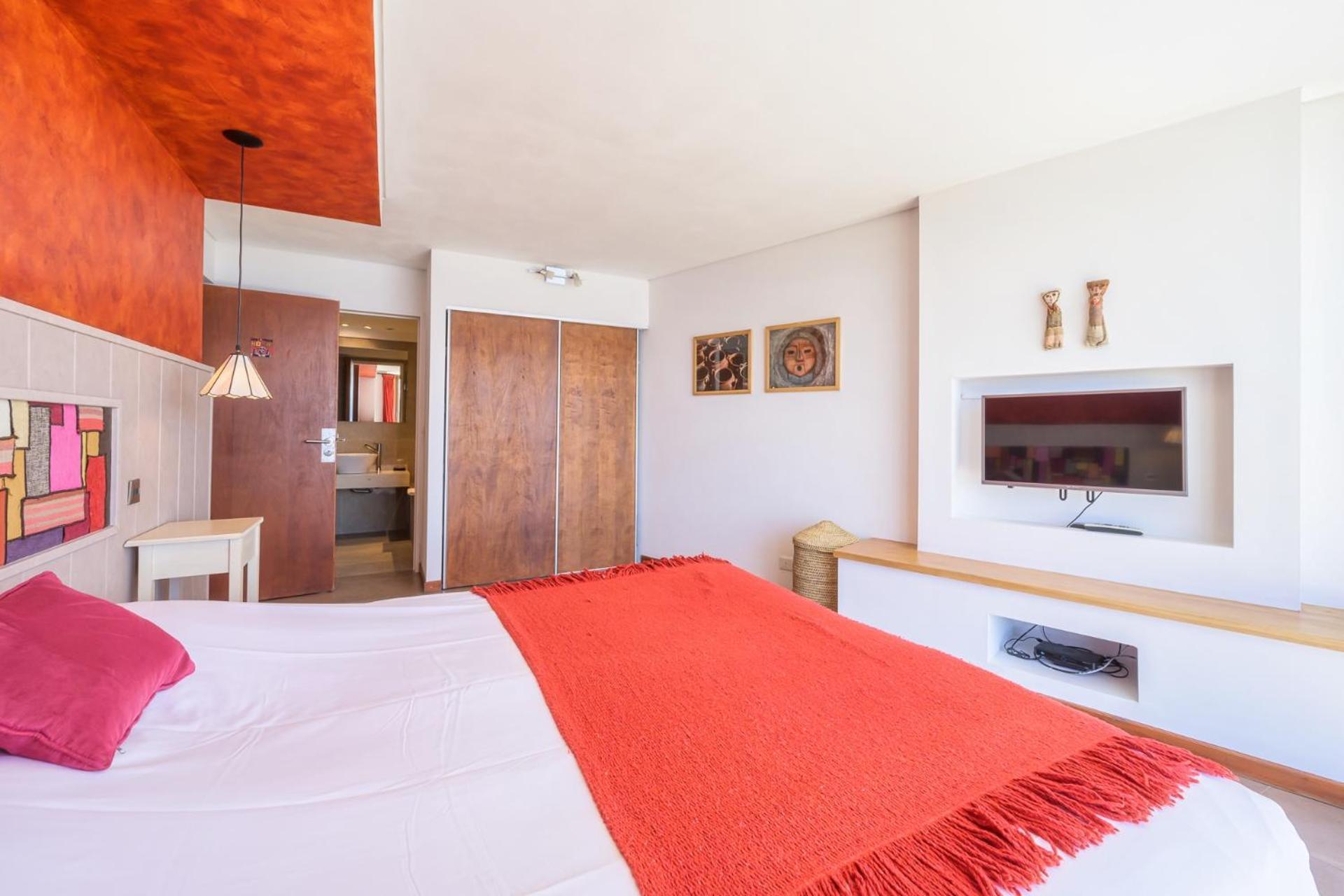 Luxury Views By Bariloche Apartamento San Carlos de Bariloche