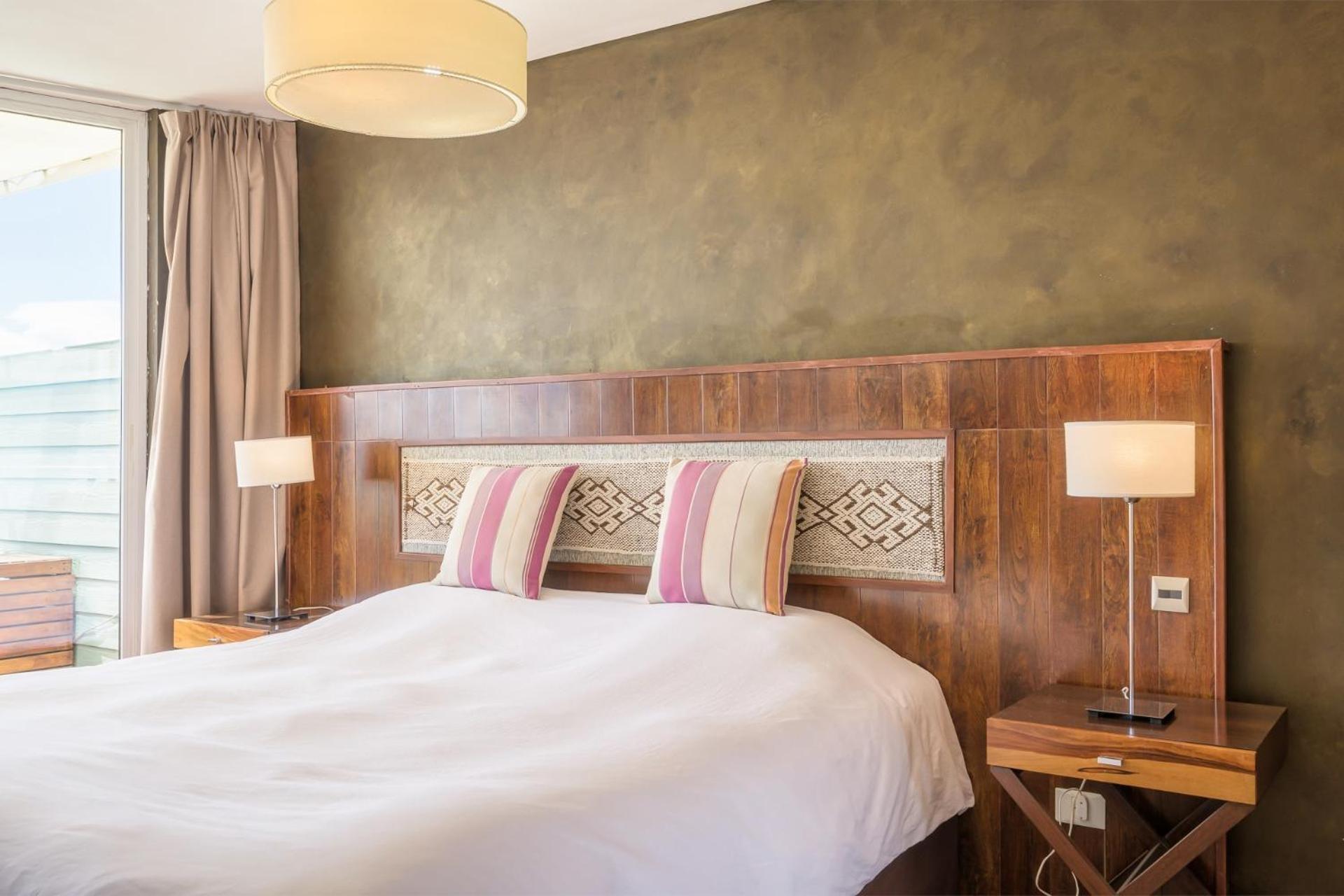 Apartamento Luxury Views By Bariloche San Carlos de Bariloche
