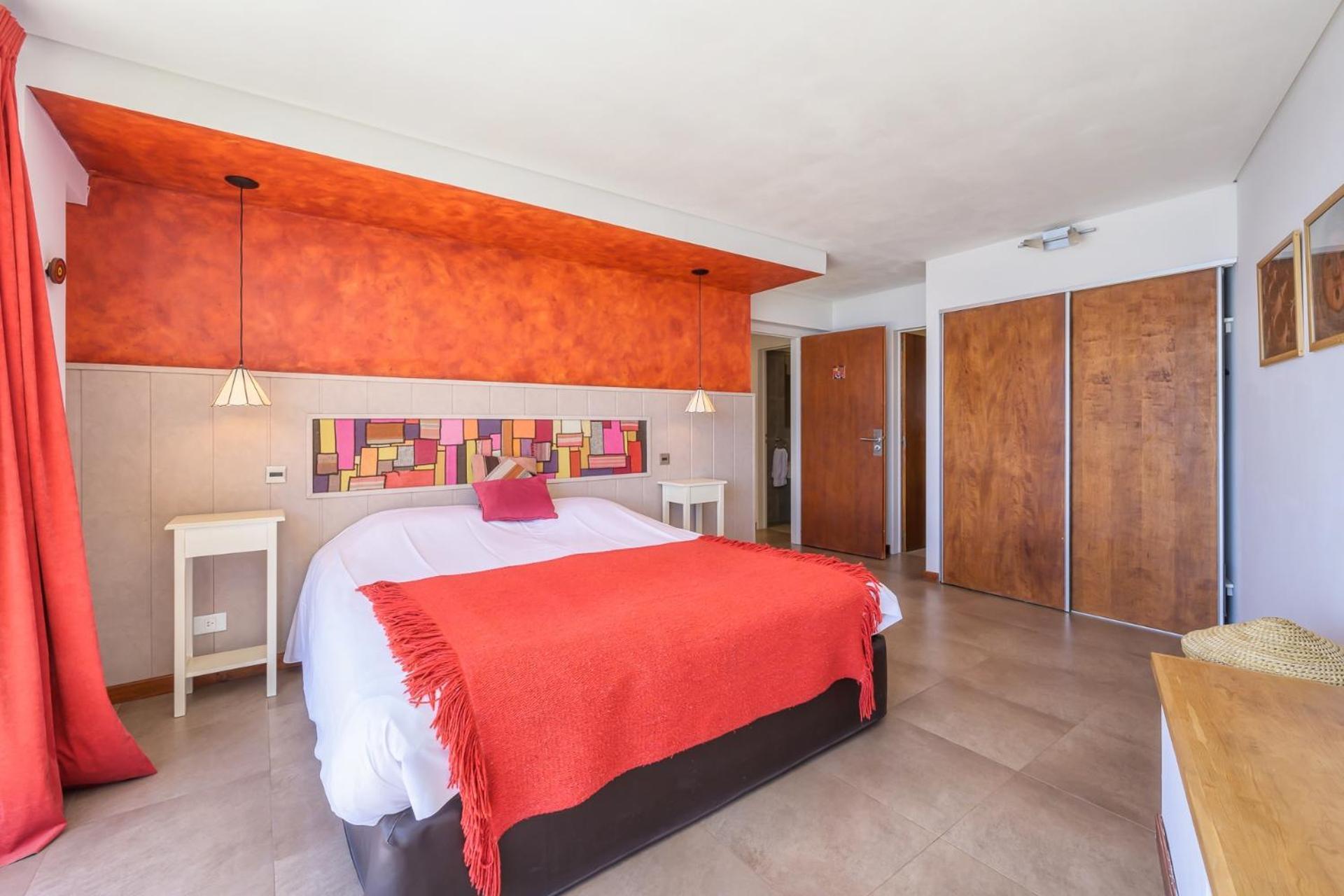 Luxury Views By Bariloche *