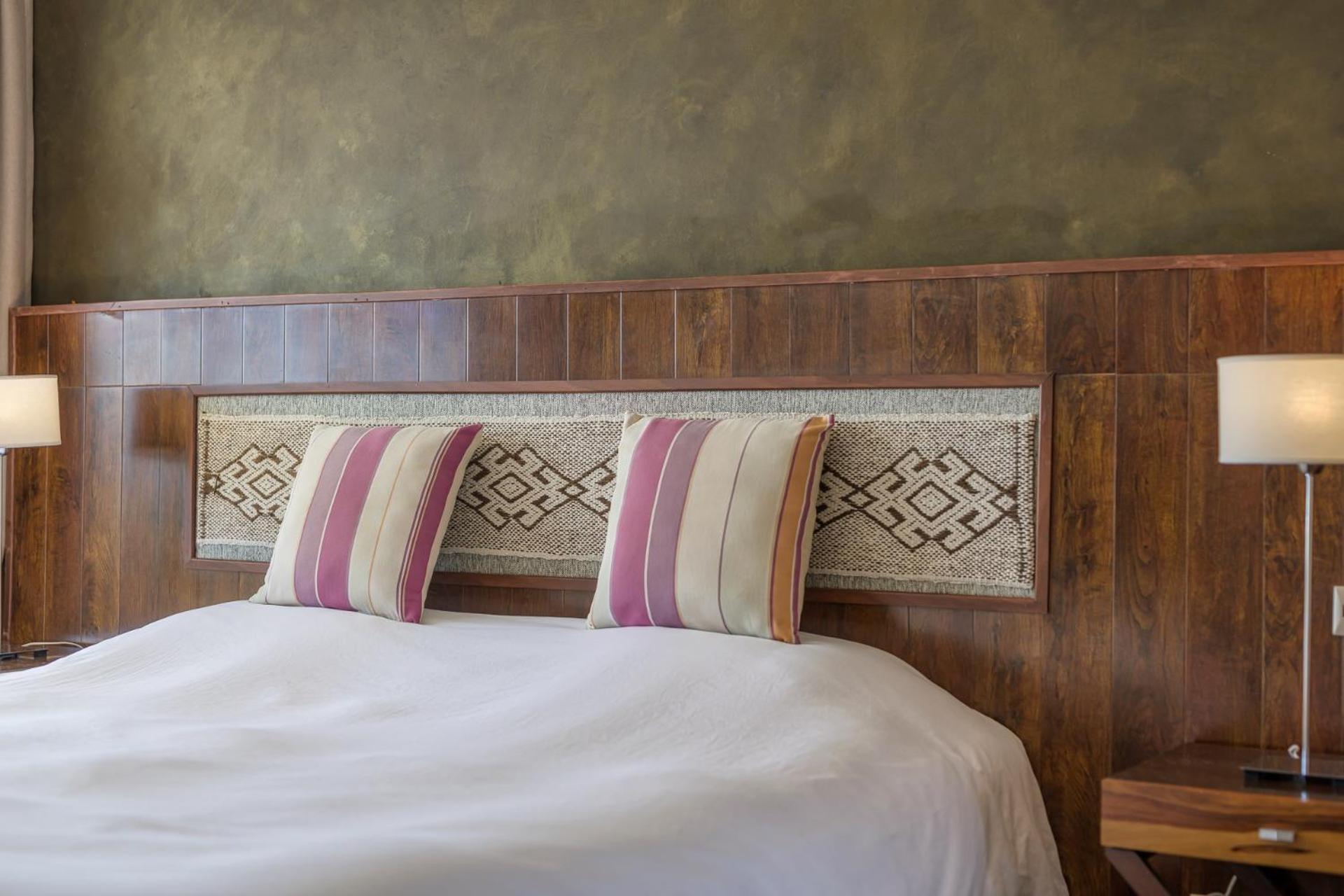Luxury Views By Bariloche * San Carlos de Bariloche