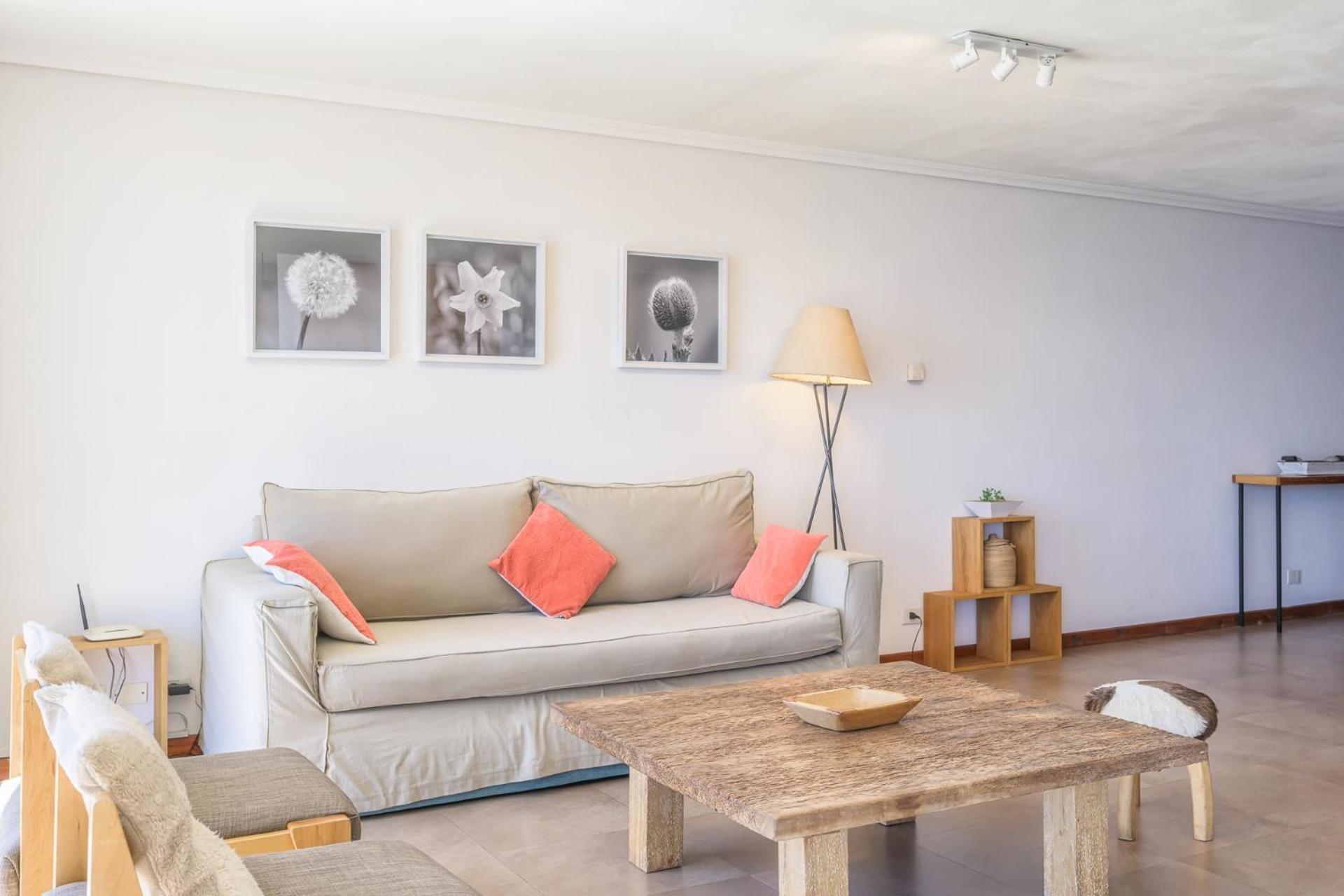 Apartamento Luxury Views By Bariloche *