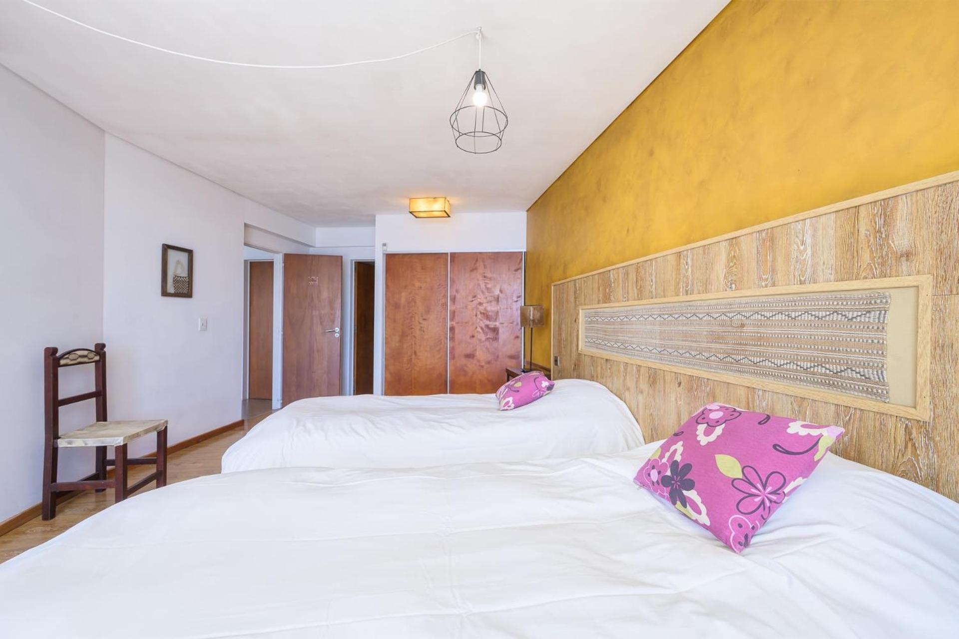 Apartamento Luxury Views By Bariloche *