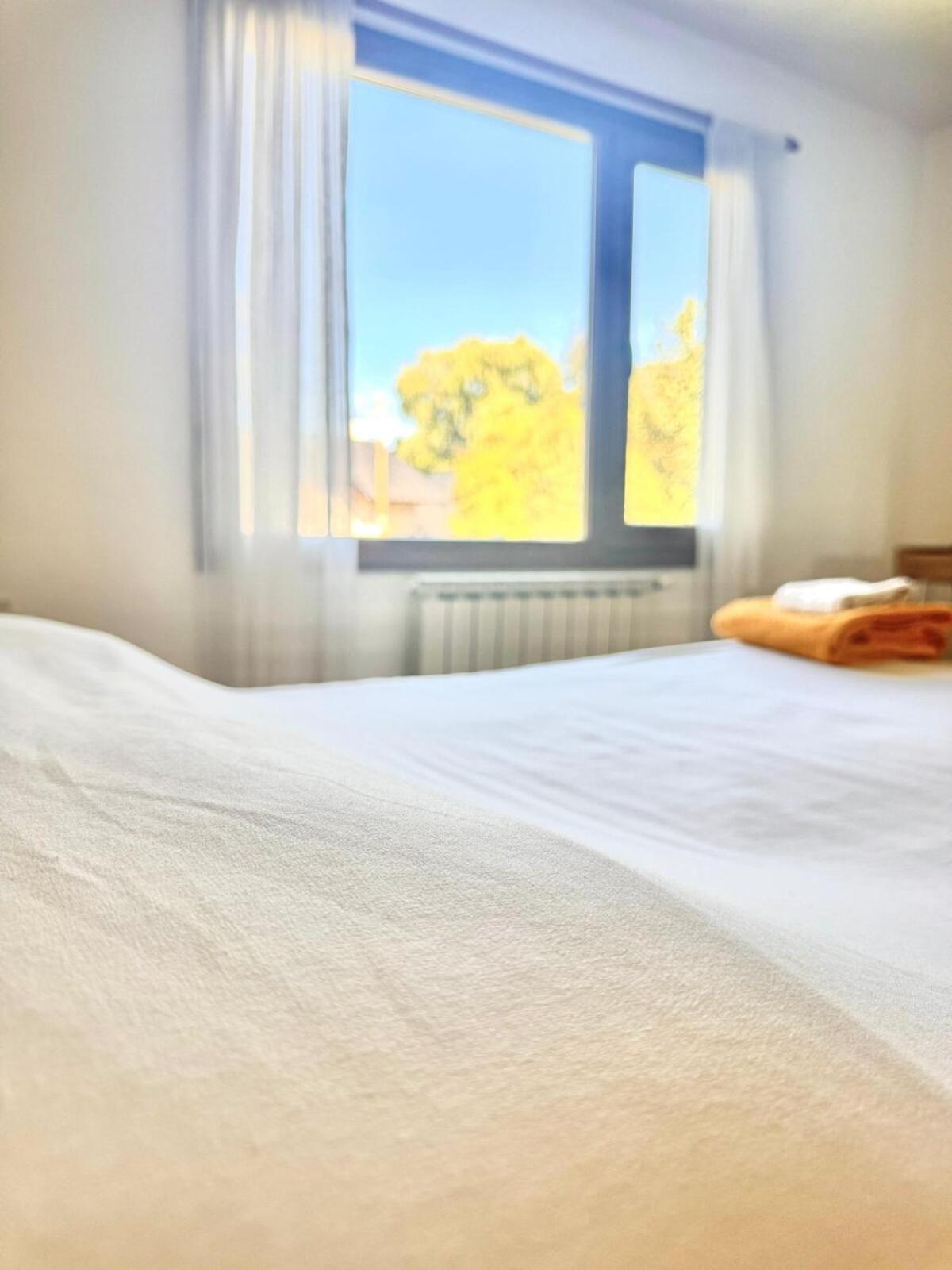 Сasa de vacaciones Casa Grande Con Jardin San Carlos de Bariloche