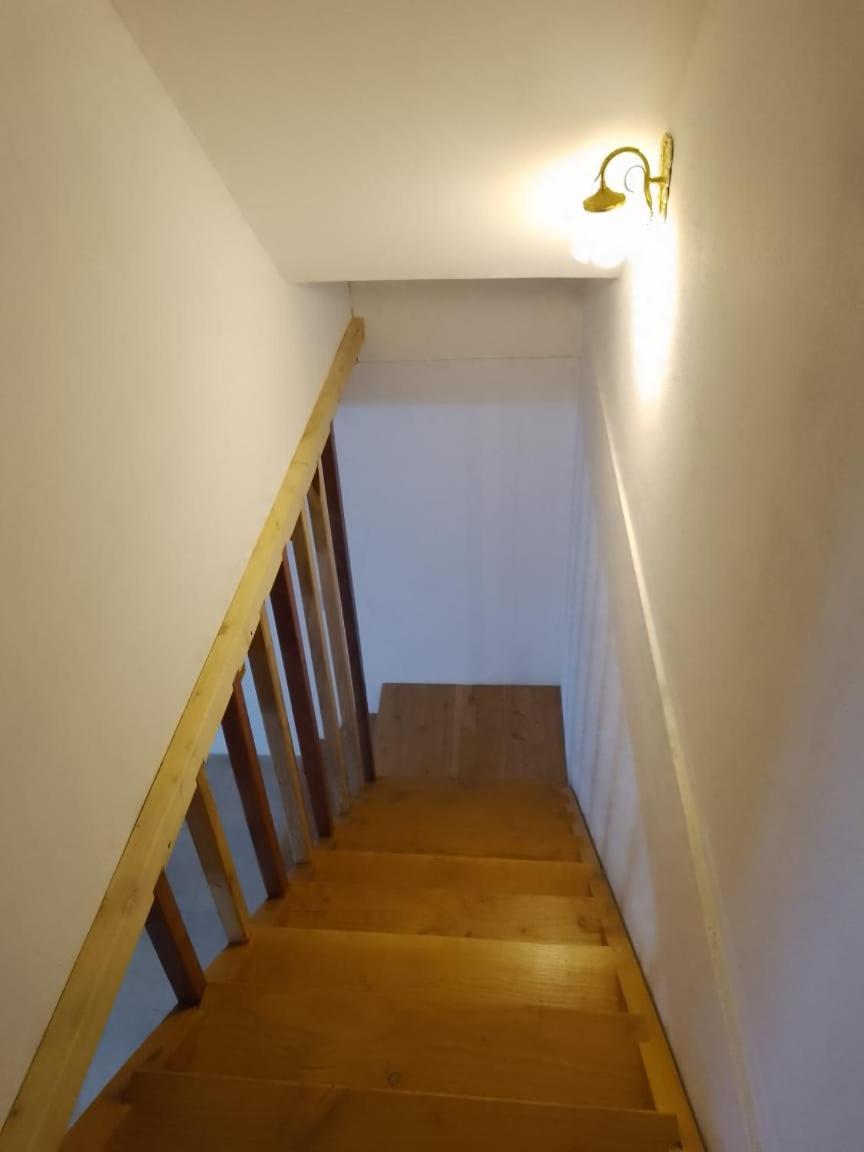 Apartamento Viaje 360 *