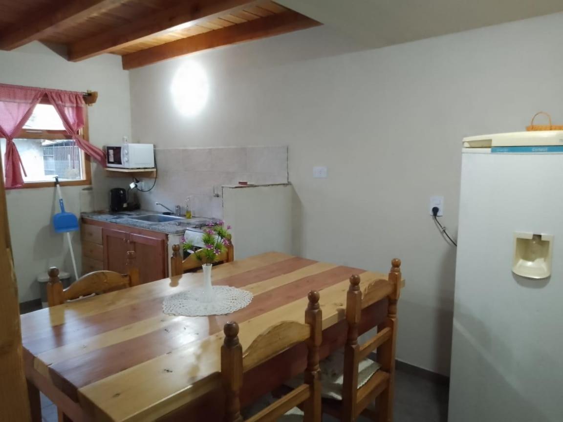 Apartamento Viaje 360 *