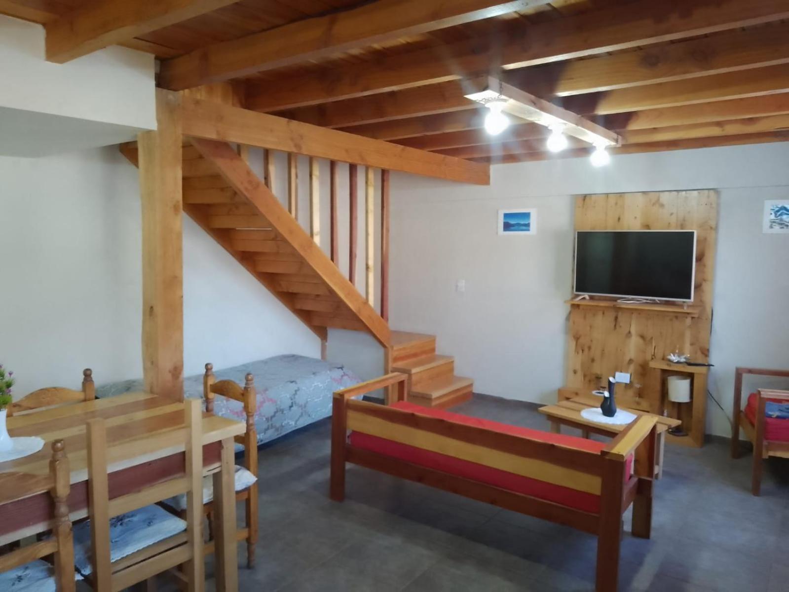 Viaje 360 * San Carlos de Bariloche