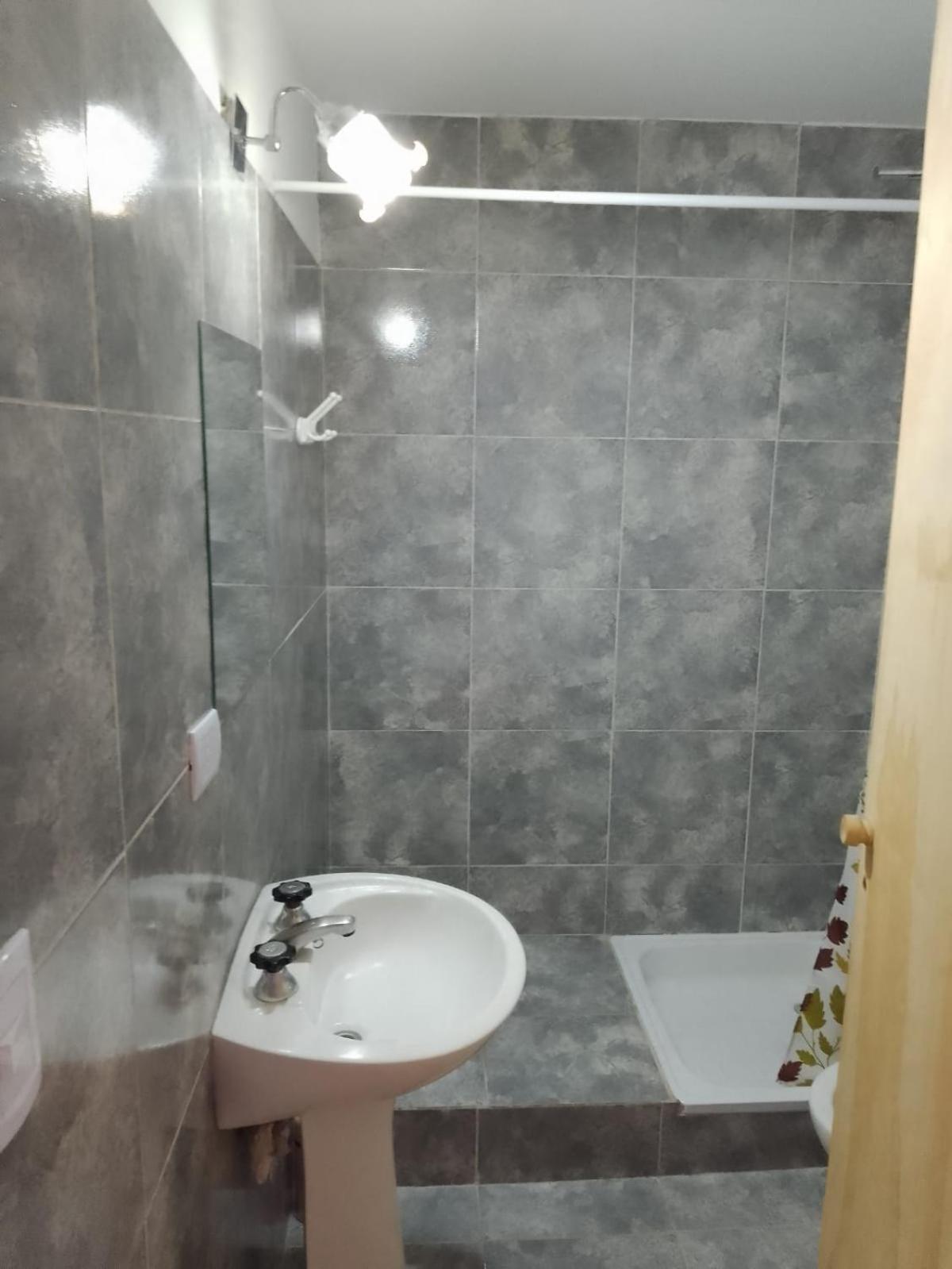 Apartamento Viaje 360