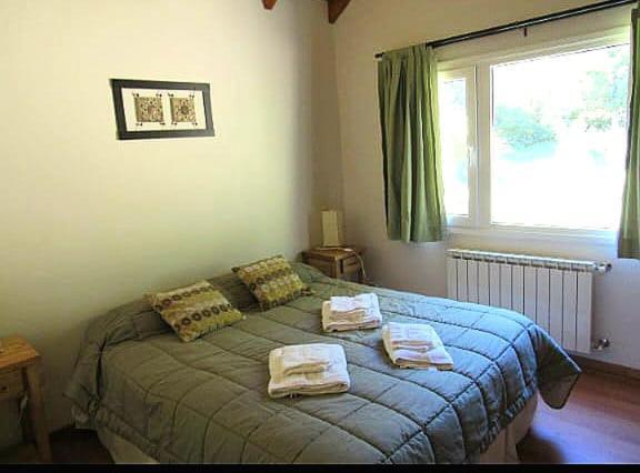 Apartamento Paraiso De Montana San Carlos de Bariloche